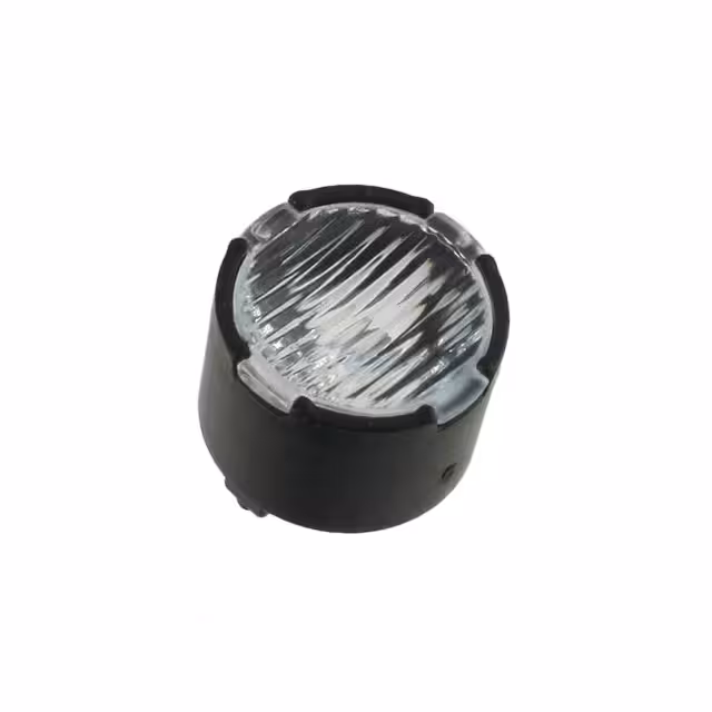 FP11125_LISA2-O-PIN Ledil  Optique - Lentilles